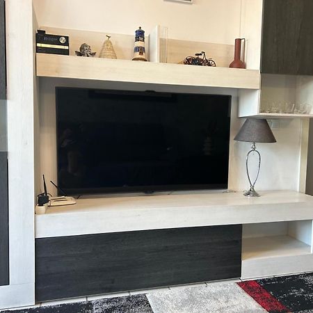 Apartment With Sea Views In Las Terrazas/Playa Flamenca Dehesa de Campoamor  Eksteriør billede