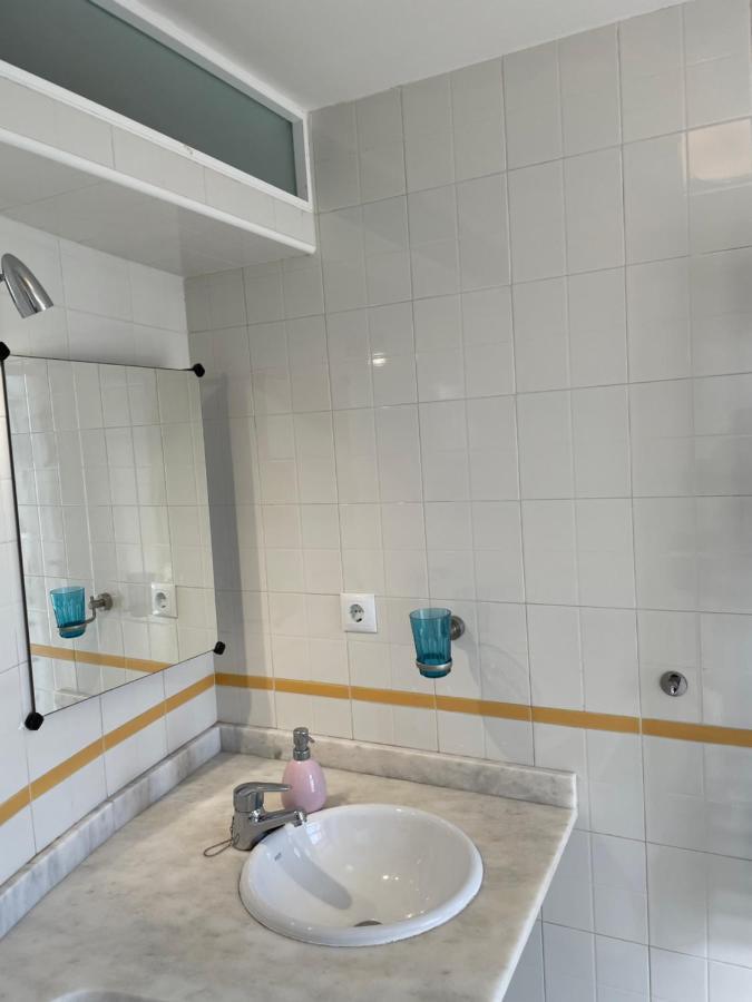 Apartment With Sea Views In Las Terrazas/Playa Flamenca Dehesa de Campoamor  Eksteriør billede